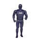 Superman (2025) - Gold Label Super Powers Figure Set 5-Pack