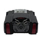 DC Multiverse - Batmobile (DC Rebirth) Vehicle