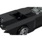 DC Multiverse - Batmobile (DC Rebirth) Vehicle