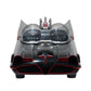 Batman (TV) - 1966 Batmobile Vehicle