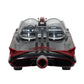 Batman (TV) - 1966 Batmobile Vehicle