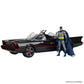 Batman (TV) - 1966 Batmobile Vehicle
