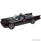 Batman (TV) - 1966 Batmobile Vehicle