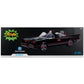 Batman (TV) - 1966 Batmobile Vehicle