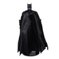 DC Comics - #47 Batman with Mobius Chair 7" Collector Edition Figure