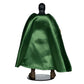 DC Comics - #48 Doctor Midnite 7" Collector Edition Figure