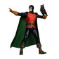 DC Comics - #48 Doctor Midnite 7" Collector Edition Figure