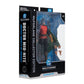 DC Comics - #48 Doctor Midnite 7" Collector Edition Figure