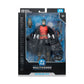 DC Comics - #48 Doctor Midnite 7" Collector Edition Figure