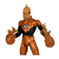 DC Multiverse - Larfleeze (DC Classic) 7" Action Figure