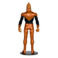 DC Multiverse - Larfleeze (DC Classic) 7" Action Figure