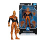 DC Multiverse - Larfleeze (DC Classic) 7" Action Figure