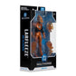 DC Multiverse - Larfleeze (DC Classic) 7" Action Figure