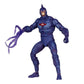 DC Multiverse - O.M.A.C. (Infinite Crisis) 7" Action Figure