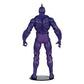 DC Multiverse - O.M.A.C. (Infinite Crisis) 7" Action Figure
