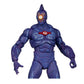 DC Multiverse - O.M.A.C. (Infinite Crisis) 7" Action Figure