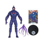DC Multiverse - O.M.A.C. (Infinite Crisis) 7" Action Figure
