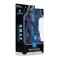 DC Multiverse - O.M.A.C. (Infinite Crisis) 7" Action Figure