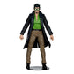 DC Multiverse - DC Classic 7" Action Figure Assortment (6 Pieces)