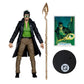 DC Multiverse - DC Classic 7" Action Figure Assortment (6 Pieces)