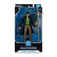 DC Multiverse - DC Classic 7" Action Figure Assortment (6 Pieces)
