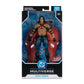 DC Multiverse - DC Classic 7" Action Figure Assortment (6 Pieces)