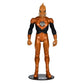 DC Multiverse - DC Classic 7" Action Figure Assortment (6 Pieces)