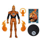 DC Multiverse - DC Classic 7" Action Figure Assortment (6 Pieces)