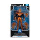 DC Multiverse - DC Classic 7" Action Figure Assortment (6 Pieces)