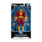 DC Multiverse - DC Classic 7" Action Figure Assortment (6 Pieces)