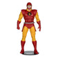 DC Multiverse - DC Classic 7" Action Figure Assortment (6 Pieces)