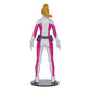 DC Multiverse - Saturn Girl (DC Classic) 7" Action Figure (Chase)