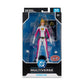 DC Multiverse - Saturn Girl (DC Classic) 7" Action Figure (Chase)