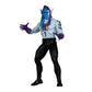 DC Multiverse - Eclipso (DC Classic) 7" Action Figure