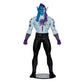 DC Multiverse - Eclipso (DC Classic) 7" Action Figure