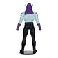 DC Multiverse - Eclipso (DC Classic) 7" Action Figure