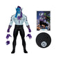 DC Multiverse - Eclipso (DC Classic) 7" Action Figure