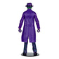 DC Comics - The Joker #57 Collector Edition 7" Figure