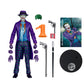 DC Comics - The Joker #57 Collector Edition 7" Figure