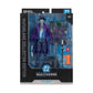 DC Comics - The Joker #57 Collector Edition 7" Figure