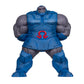 DC Comics - Darkseid Collector Vinyl 4.5" Figure