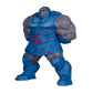 DC Comics - Darkseid Collector Vinyl 4.5" Figure