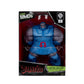 DC Comics - Darkseid Collector Vinyl 4.5" Figure
