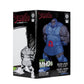 DC Comics - Darkseid Collector Vinyl 4.5" Figure