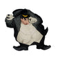 DC Direct - Penguin Vinyl Figure