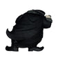 DC Direct - Penguin Vinyl Figure