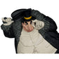 DC Direct - Penguin Vinyl Figure