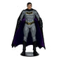 DC Multiverse - Batman Rebirth #1 (Gold Label) 7" Figure
