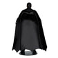 DC Multiverse - Batman Rebirth #1 (Gold Label) 7" Figure