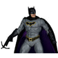 DC Multiverse - Batman Rebirth #1 (Gold Label) 7" Figure